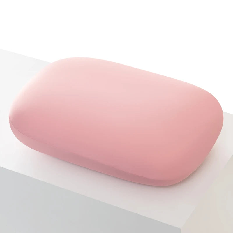 Coussin de Voyage Orthopédique