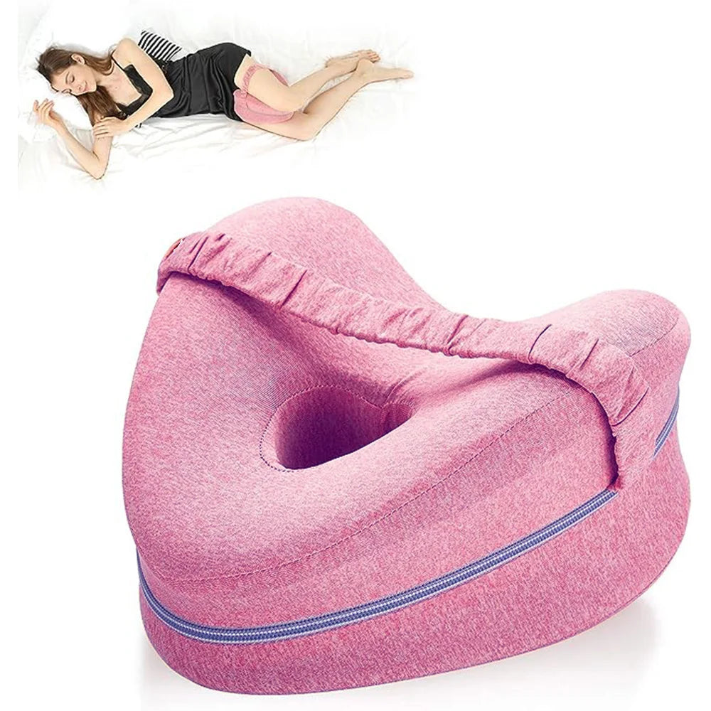 Coussin de Genoux Orthopédique