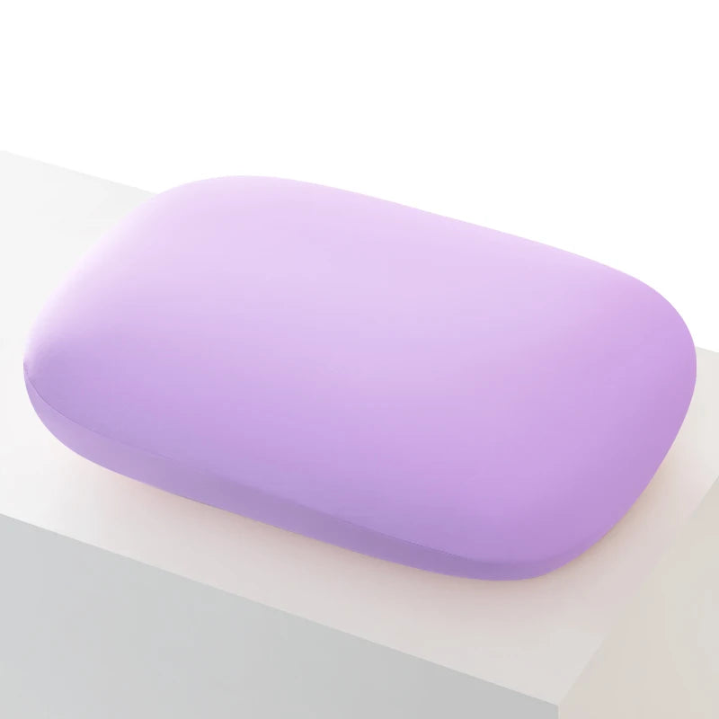 Coussin de Voyage Orthopédique