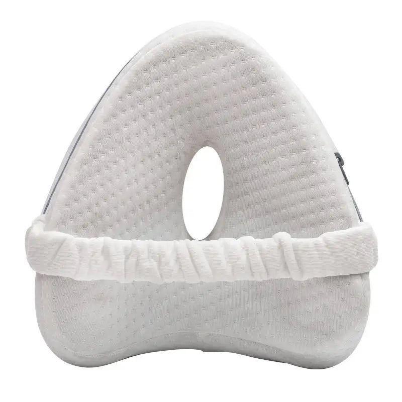 Coussin de Genoux Orthopédique