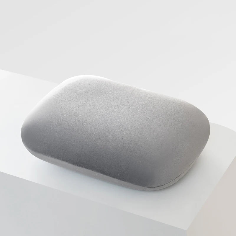 Coussin de Voyage Orthopédique