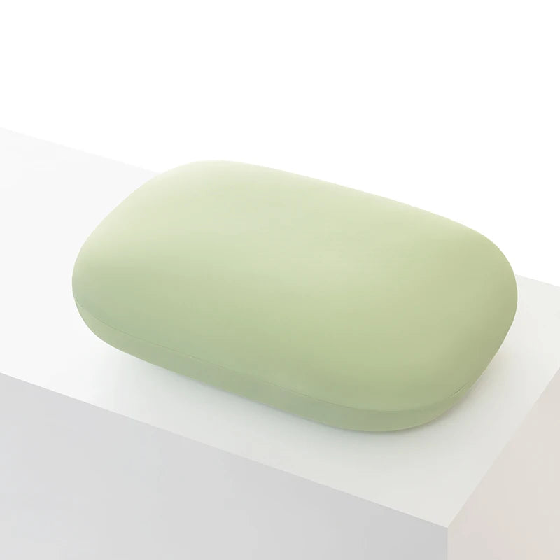 Coussin de Voyage Orthopédique