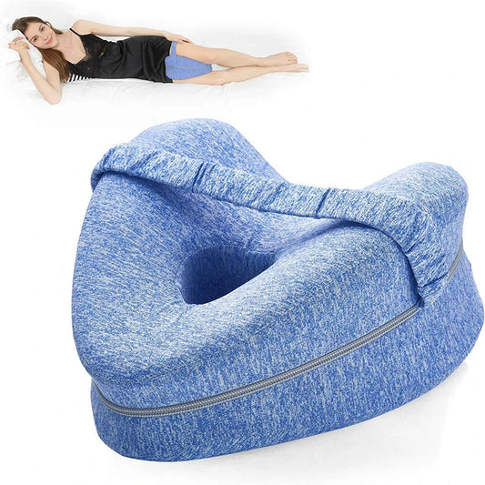 Coussin de Genoux Orthopédique
