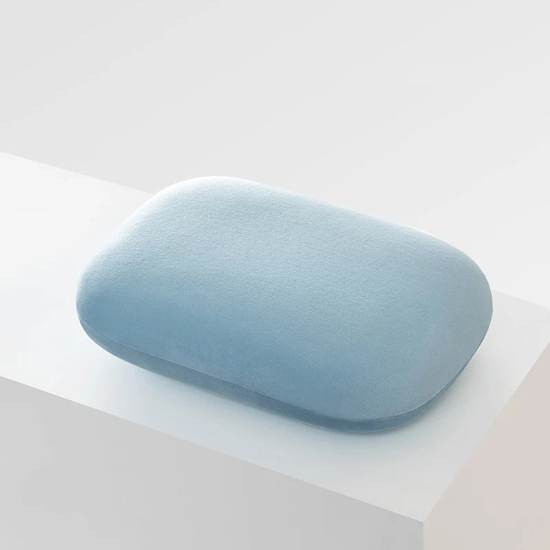 Coussin de Voyage Orthopédique